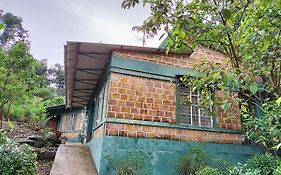 Stream Side Guest House